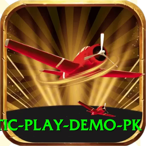 pragmatic play demo pk Games (Casino & Earning) Turbo v5.0.1 - 2