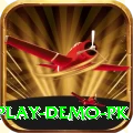 pragmatic play demo pk Games (Casino & Earning) Turbo v5.0.1