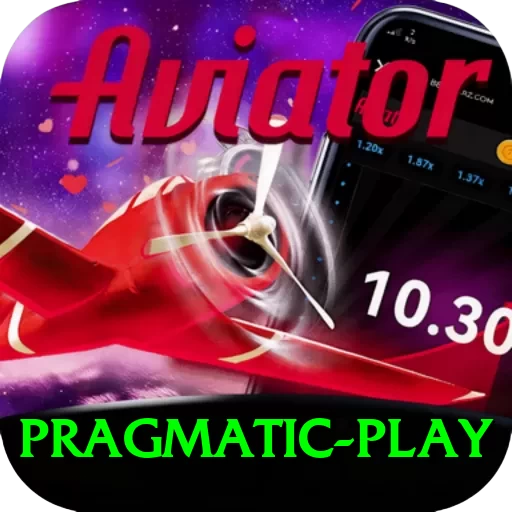 pragmatic play Premium Edition v2.2.9 - 2