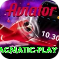 pragmatic play Premium Edition v2.2.9