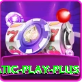 pragmatic play Live King v5.7.2