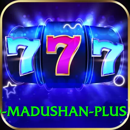 pramod madushan Cash Legend - 2