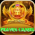 pravin tambe Max Pro v5.0.9