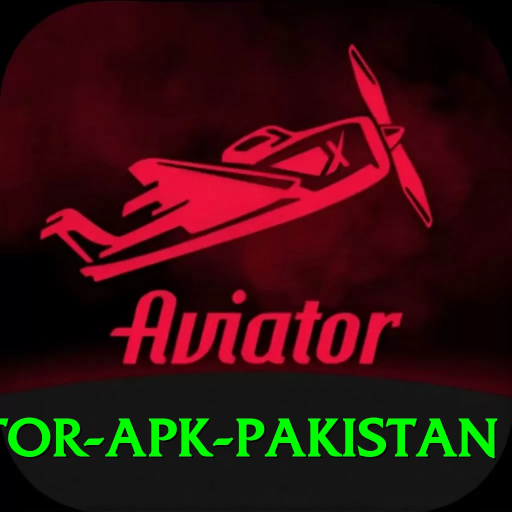 predictor aviator apk pakistan Deluxe Pro v5.9.5 - 2