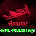 predictor aviator apk pakistan Deluxe Pro v5.9.5