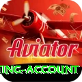 premium betting account Master Pro v4.6.5