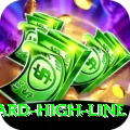 pressing forward high line Premium Edition v1.4.8