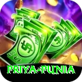 priya punia Turbo v1.6.0