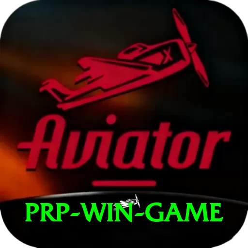 PRP Win Game Apps (Tools & Injectors) Pro v4.7.3 - 2