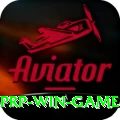 PRP Win Game Apps (Tools & Injectors) Pro v4.7.3