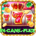 PRP Win Game Live Premium v2.7.9