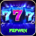 prpwin Elite v1.4.4