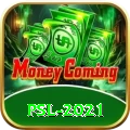 psl 2021 Gold Pro v3.7.9
