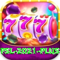 psl 2021 Royal - Free Download