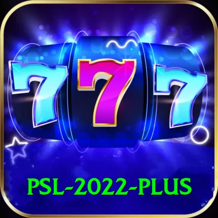 psl 2022 Deluxe - Win Real PKR - 2