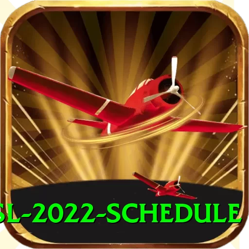 psl 2022 schedule Apps (Tools & Injectors) Turbo v2.6.5 - 2