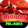 psl 2023 Apps (Tools & Injectors) Max v1.2.7
