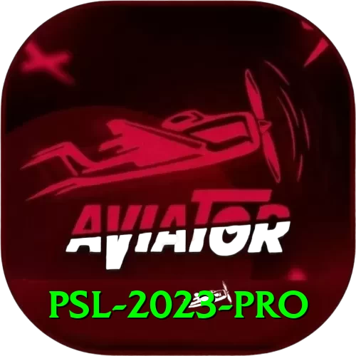 psl 2023 - Supreme Edition v1.1.0 - 2