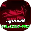 psl 2023 - Supreme Edition v1.1.0