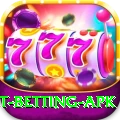 psl cricket betting apk Games (Casino & Earning) Elite v4.2.7