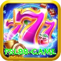 PSL88 Game Plus v3.2.5