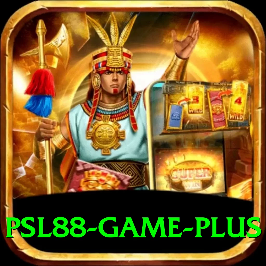 PSL88 Game Deluxe - Casino & Slots - 2