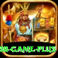PSL88 Game Deluxe - Casino & Slots