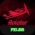 psl88 Games (Casino & Earning) Deluxe v1.3.5