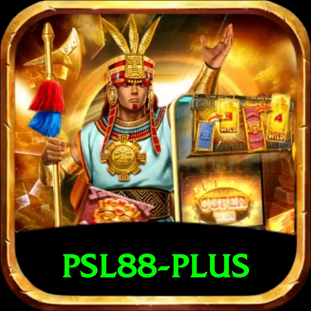 psl88 Premium Edition v5.8.1 - 2
