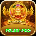 psl88 Elite - Daily Bonus