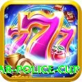 punjab police cup Games (Casino & Earning) Gold v2.1.4