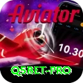 q5bet Master v5.6.7