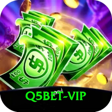 q5bet App Champion v3.5.3 - 2