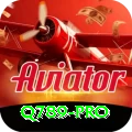 q789 Max APK v4.3.8