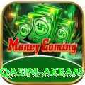qasim akram Games (Casino & Earning) VIP v5.9.9