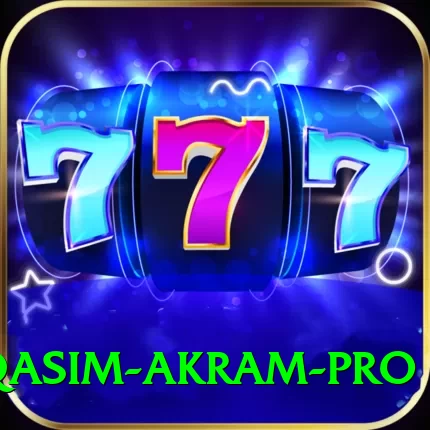 qasim akram Pakistan Mega v5.3.7 - 2