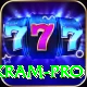 qasim akram Pakistan Mega v5.3.7