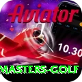qatar masters golf Pro1 v1.1.1