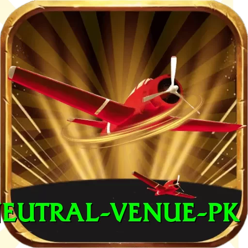 qatar neutral venue pk VIP Edition v2.8.3 - 2
