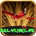 qatar neutral venue pk VIP Edition v2.8.3