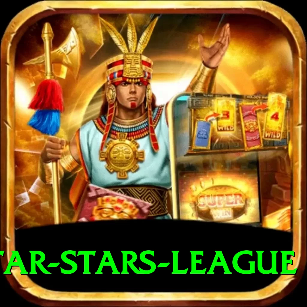 qatar stars league Games (Casino & Earning) Pro v3.5.9 - 2