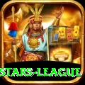 qatar stars league Games (Casino & Earning) Pro v3.5.9