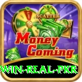 qpbet Max - Win Real PKR