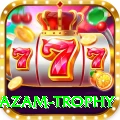 quaid e azam trophy Apps (Tools & Injectors) Pro v2.0.9