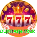 quetta mountain trek Games (Casino & Earning) Deluxe v2.9.0