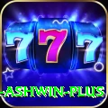 r ashwin Slot Machine Elite