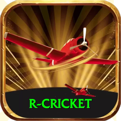 r cricket Premium v5.9.7 - 2