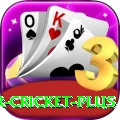 r cricket Gold PK v4.9.0