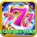 rachael wools flintoff Pakistan VIP v3.0.8