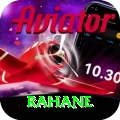 rahane VIP v4.9.9